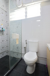 Blk 601 Woodlands Drive 42 (Woodlands), HDB 4 Rooms #201551542